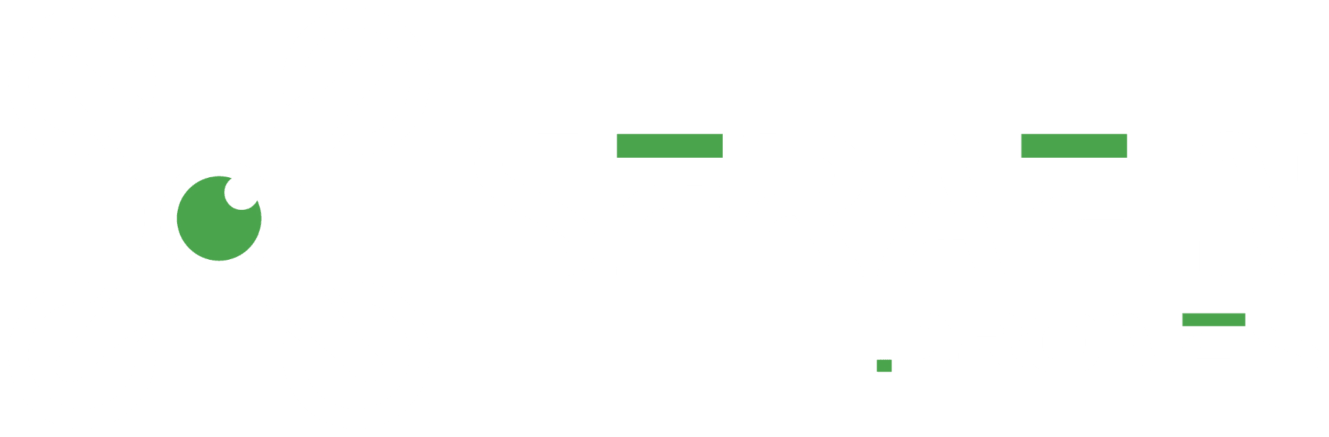 Serafin Drones